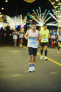 BIB: 
                            <button type="button" onclick="openModal(23547772)" class="btn btn-primary btn-sm float-right btn-popup" data-toggle="modal" data-target=".modal-high-quality">
                        <i class="fas fa-shopping-cart"></i> Add to Cart
                    </button>
                                            <button type="button" onclick="isThisMe(23547772, true)" class="btn btn-success btn-sm float-right btn-popup btn-isme hidden" data-toggle="tooltip" data-placement="bottom" title="นี่คือรูปของคุณใช่ไหม คลิกที่นี่เพื่อเอาเข้าอัลบั้ม">
                        <i class="fas fa-plus"></i> Add to album
                    </button>
                    <button type="button" onclick="isThisMe(23547772, false)" class="btn btn-warning btn-sm float-right btn-popup btn-isnotme hidden">
                        <i class="fas fa-ban"></i> Remove from album
                    </button>